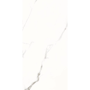 Winsario Statvario - porcelain (Matte) tile